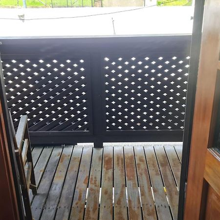 Cosy 2 Bedroom Unit With Pool,Wifi Suva Buitenkant foto