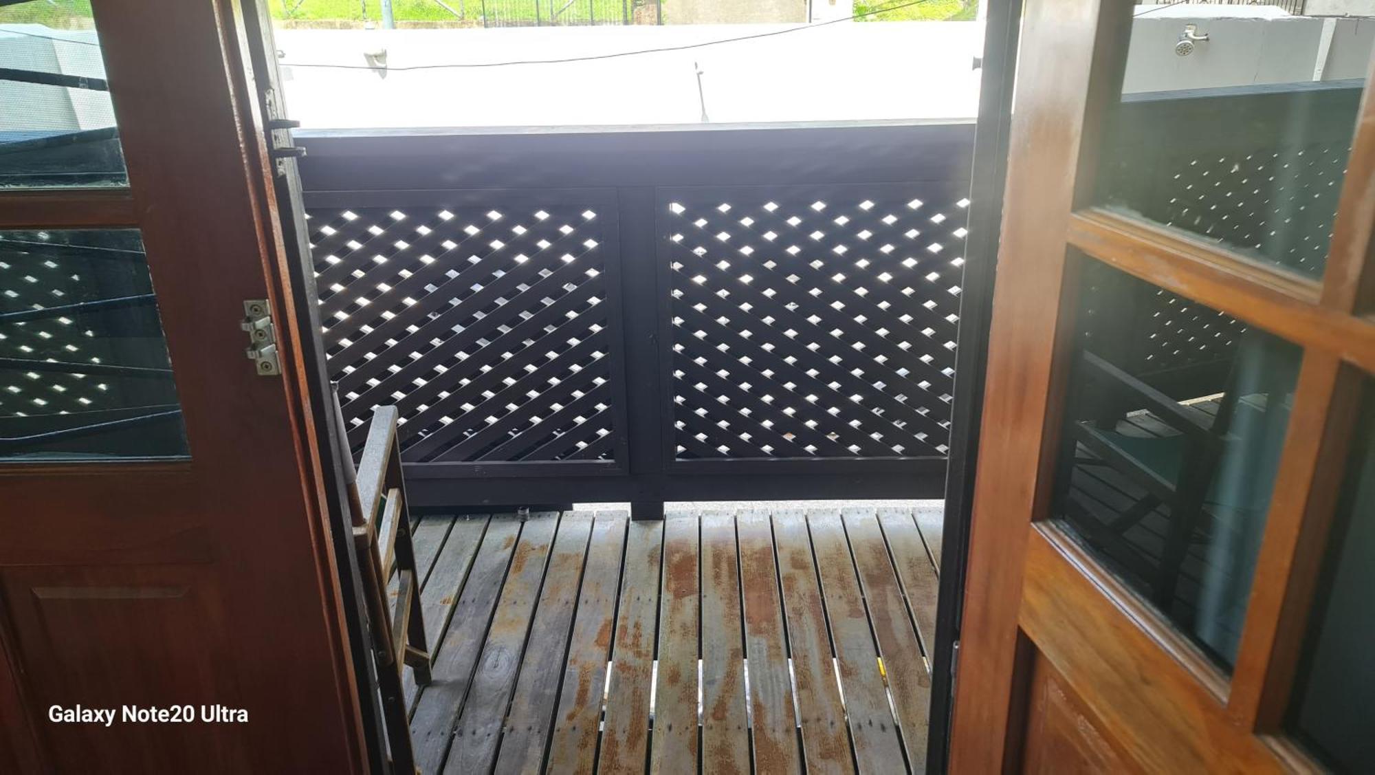Cosy 2 Bedroom Unit With Pool,Wifi Suva Buitenkant foto